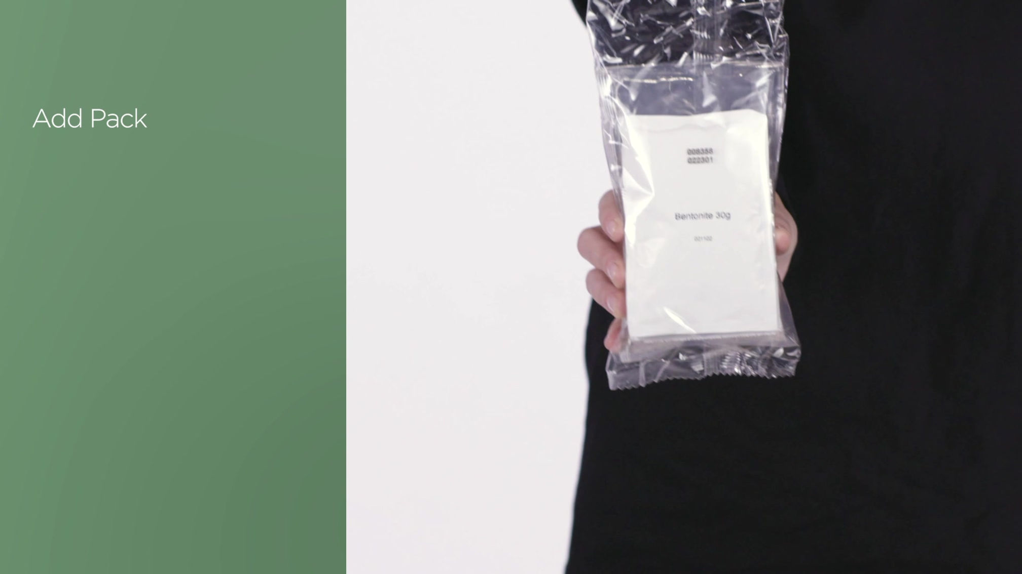 Whats In A DIY Wine Kit